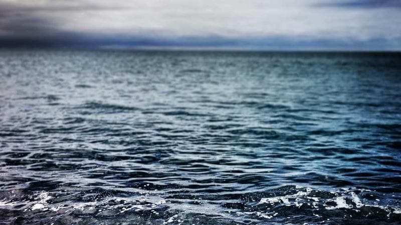 Illustratie bij artikel: Jouw Eerste AI-Project: 5 Tips voor een Succesvolle Start