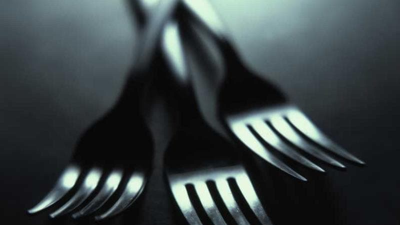 Illustratie bij artikel: Wat is Machine Learning? Een Praktische Gids voor Ondernemers